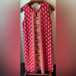 Xhilaration‎ Dress Large